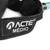 Extensor Funcional Médio Acte T287-M na internet