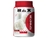 Top Whey 3W 900G Max Titanium Sabor Leite