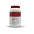 Whey Fort 3W Cookies and Cream - Vitafor - 900g na internet
