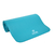Tapete Para Exercícios Comfort Acte Sports T54 Azul