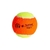 Bolinhas Para Beach Tennis Stage 2 Itf Acte Sports 60 Unid. na internet