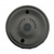 Rolo Massageador Eletronico Preto Acte - comprar online