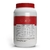 Whey Fort 3W Baunilha - Vitafor - 900g - comprar online