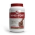 Whey Fort 3W Chocolate - Vitafor - 900g