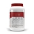 Whey Fort 3W Chocolate - Vitafor - 900g - comprar online