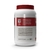 Whey Fort 3W Chocolate - Vitafor - 900g na internet