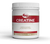Creatina 300G Vitafor Monohidratada De Alta Pureza Sem Sabor