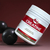 Creatina 300G Vitafor Monohidratada De Alta Pureza Sem Sabor - loja online