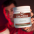 Imagem do Creatina 300G Vitafor Monohidratada De Alta Pureza Sem Sabor