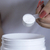 Creatina 300G Vitafor Monohidratada De Alta Pureza Sem Sabor