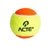 Bolinhas Para Beach Tennis Stage 2 Itf Acte Sports 60 Unid. - comprar online