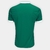 Imagem do Camisa Palmeiras I 25/26 Torcedor Puma Masculina - Verde