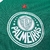 Imagem do Camisa Palmeiras I 25/26 Torcedor Puma Masculina - Verde