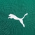 Camisa Palmeiras I 25/26 Torcedor Puma Masculina - Verde - GM COMMERCE