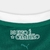 Camisa Palmeiras I 25/26 Torcedor Puma Masculina - Verde na internet