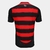Imagem do Camisa Flamengo I 25/26 Torcedor Adidas Masculina