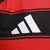 Camisa Flamengo I 25/26 Torcedor Adidas Masculina - comprar online