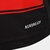 Imagem do Camisa Flamengo I 25/26 Torcedor Adidas Masculina