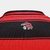 Camisa Flamengo I 25/26 Torcedor Adidas Masculina - comprar online