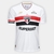 Camisa São Paulo 25/26 Home Torcedor New Balance Masculina