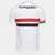 Camisa São Paulo 25/26 Home Torcedor New Balance Masculina - comprar online