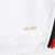 Camisa São Paulo 25/26 Home Torcedor New Balance Masculina