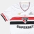 Camisa São Paulo 25/26 Home Torcedor New Balance Masculina na internet