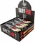 Darkness Whey Bar Flocos Com Chocolate Chip - Integralmédica