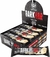 Whey Bar Darkness - 8 Unidades 90G Creme De Coco Com Castanha - Integralmédica