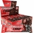 Barra de Proteína Whey Protein Crisp Bar Brownie de Chocolate - Integralmédica