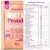 Whey Up 3w Baunilha E Caramelo - 20 Saches de 30g - Sanavita - comprar online