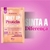 Whey Up 3w Baunilha E Caramelo - 20 Saches de 30g - Sanavita - GM COMMERCE