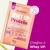 Whey Up 3w Baunilha E Caramelo - 20 Saches de 30g - Sanavita - loja online