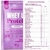 Whey Up 3w Chocobelga - 20 Saches de 30g - Sanavita - comprar online