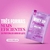 Whey Up 3w Chocobelga - 20 Saches de 30g - Sanavita - GM COMMERCE