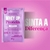 Whey Up 3w Chocobelga - 20 Saches de 30g - Sanavita - loja online