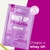 Imagem do Whey Up 3w Chocobelga - 20 Saches de 30g - Sanavita