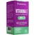 Vitamina E 400mg Sanavita 30 Cápsulas