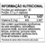 Vitamina E 400mg Sanavita 30 Cápsulas - comprar online