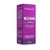 Suplemento Alimentar Melatonina Sanavita 20ml Gotas Maracujá