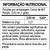 Suplemento Alimentar Melatonina Sanavita 20ml Gotas Maracujá - comprar online