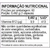 Vitamina B12 Sanavita Suplemento Alta Absorção Vegan 60 Caps - comprar online
