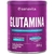 Glutamina Glutatech Com Imunomix - 300g - Sanavita