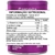 Glutamina Glutatech Com Imunomix - 300g - Sanavita - comprar online