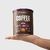 Coffee Superativado - Sanavita - Sabor Original - 220g - comprar online