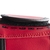 Luva De Boxe E Muay Thai - Vermelho e Preto 12oz Acte Sports - loja online