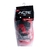 Imagem do Luva De Boxe E Muay Thai - Vermelho e Preto 12oz Acte Sports