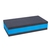Step 60x30 cm EVA T285 Preto Azul Acte - comprar online