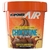 Pasta De Amendoim Chocotine 280g Vitapower Air