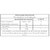 Taurine Vitafor 60 cápsulas de 550mg - comprar online